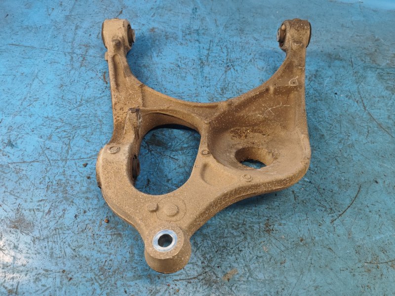 Rear suspension lower transverse arm JEEP GRAND CHEROKEE 11-22 2016 Right