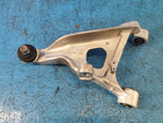 Rear suspension upper transverse arm NISSAN X-TRAIL/ROGUE T33 20- 2021 Left