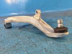 Rear suspension upper transverse arm NISSAN X-TRAIL/ROGUE T33 20- 2021 Left