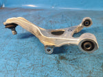 Rear suspension upper transverse arm NISSAN X-TRAIL/ROGUE T33 20- 2021 Right