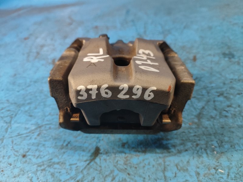 Brake caliper NISSAN X-TRAIL/ROGUE T33 20- 2021 Rear Left