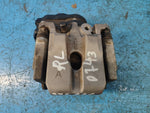 Brake caliper NISSAN X-TRAIL/ROGUE T33 20- 2021 Rear Left