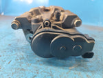 Brake caliper NISSAN X-TRAIL/ROGUE T33 20- 2021 Rear Left