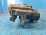 Brake caliper NISSAN X-TRAIL/ROGUE T33 20- 2021 Rear Left