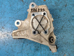 Trunnion NISSAN X-TRAIL/ROGUE T33 20- 2021 Right