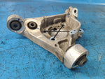 Trunnion NISSAN X-TRAIL/ROGUE T33 20- 2021 Right