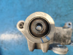Trunnion NISSAN X-TRAIL/ROGUE T33 20- 2021 Right