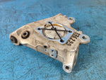 Trunnion NISSAN X-TRAIL/ROGUE T33 20- 2021 Right
