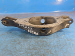 Rear suspension wishbone NISSAN X-TRAIL/ROGUE T33 20- 2021 Right
