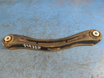 Rear suspension upper transverse arm JEEP GRAND CHEROKEE 11-22 2016
