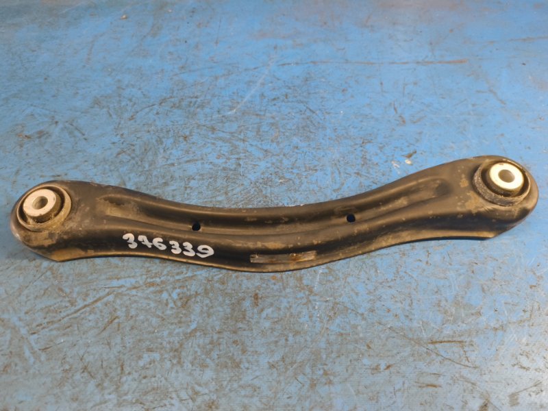 Rear suspension upper transverse arm JEEP GRAND CHEROKEE 11-22 2016