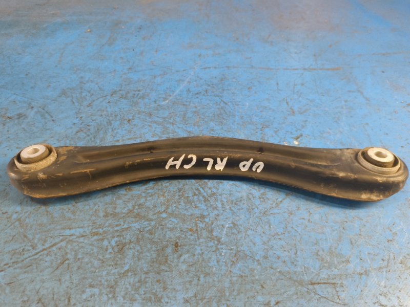 Rear suspension upper transverse arm JEEP GRAND CHEROKEE 11-22 2016