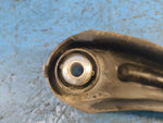 Rear suspension upper transverse arm JEEP GRAND CHEROKEE 11-22 2016