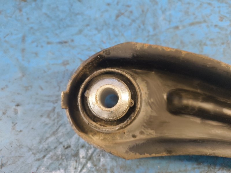 Rear suspension upper transverse arm JEEP GRAND CHEROKEE 11-22 2016