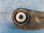 Rear suspension upper transverse arm JEEP GRAND CHEROKEE 11-22 2016