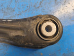 Rear suspension upper transverse arm JEEP GRAND CHEROKEE 11-22 2016