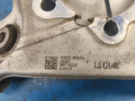 Trunnion NISSAN X-TRAIL/ROGUE T33 20- 2021 Left