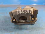Brake caliper NISSAN X-TRAIL/ROGUE T33 20- 2021 Rear Right