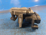 Brake caliper NISSAN X-TRAIL/ROGUE T33 20- 2021 Rear Right