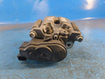 Brake caliper NISSAN X-TRAIL/ROGUE T33 20- 2021 Rear Right