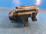 Brake caliper NISSAN X-TRAIL/ROGUE T33 20- 2021 Rear Right