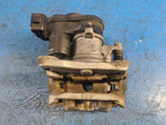 Brake caliper NISSAN X-TRAIL/ROGUE T33 20- 2021 Rear Right