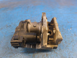 Brake caliper NISSAN X-TRAIL/ROGUE T33 20- 2021 Rear Right