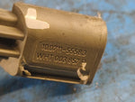 ABS sensor VOLKSWAGEN TIGUAN 16-23 2018 Rear Left