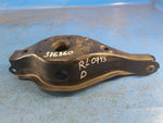 Rear suspension lower transverse arm NISSAN X-TRAIL/ROGUE T33 20- 2021 Left