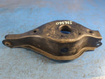 Rear suspension lower transverse arm NISSAN X-TRAIL/ROGUE T33 20- 2021 Left