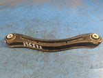 Rear suspension upper transverse arm JEEP GRAND CHEROKEE 11-22 2016 Right