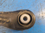 Rear suspension upper transverse arm JEEP GRAND CHEROKEE 11-22 2016 Right