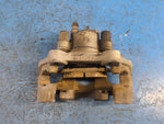 Brake caliper JEEP GRAND CHEROKEE 11-22 2016 Rear Left