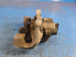 Brake caliper JEEP GRAND CHEROKEE 11-22 2016 Rear Left