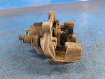Brake caliper JEEP GRAND CHEROKEE 11-22 2016 Rear Left