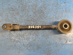Rear longitudinal suspension arm NISSAN X-TRAIL/ROGUE T33 20- 2021 Right