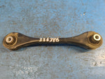 Rear suspension lower transverse arm VOLKSWAGEN TIGUAN 16-23 2018 Left