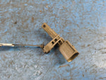 ABS sensor VOLKSWAGEN TIGUAN 16-23 2018 Rear Right