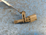 ABS sensor VOLKSWAGEN TIGUAN 16-23 2018 Rear Right