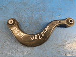 Rear suspension upper transverse arm VOLKSWAGEN TIGUAN 16-23 2018 Left