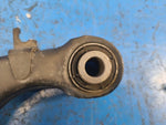 Rear suspension upper transverse arm VOLKSWAGEN TIGUAN 16-23 2018 Right