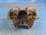 Brake caliper VOLKSWAGEN TIGUAN 16-23 2018 Rear Left