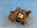 Brake caliper VOLKSWAGEN TIGUAN 16-23 2018 Rear Left