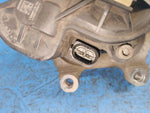 Brake caliper VOLKSWAGEN TIGUAN 16-23 2018 Rear Left