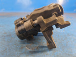 Brake caliper VOLKSWAGEN TIGUAN 16-23 2018 Rear Left