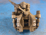 Brake caliper VOLKSWAGEN TIGUAN 16-23 2018 Rear Right
