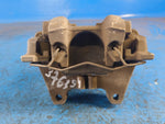 Brake caliper VOLKSWAGEN TIGUAN 16-23 2018 Rear Right