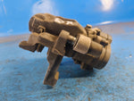 Brake caliper VOLKSWAGEN TIGUAN 16-23 2018 Rear Right