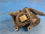 Brake caliper VOLKSWAGEN TIGUAN 16-23 2018 Rear Right