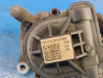 Brake caliper VOLKSWAGEN TIGUAN 16-23 2018 Rear Right